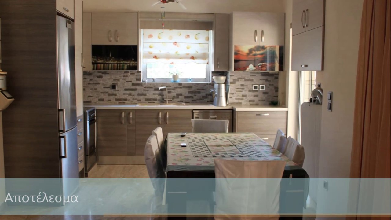 Ξυλουργικές Εργασίες Κυψέλη 694.4.3603.45 Κυψέλη Μαραγκός Κυψέλη Ξυλουργός Κυψέλη Ξυλουργείο Κυψέλη Ανακαινίσεις Επισκευές Κατασκευές Ξυλουργικές Ανακαινίσεις Οικιών Κυψέλη ΞΥΛΟΥΡΓΙΚΕΣ ΕΡΓΑΣΙΕΣ ΚΥΨΕΛΗ ξυλουργικες εργασιες ΚΥΨΕΛΗ