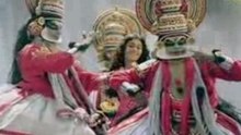 Indian song