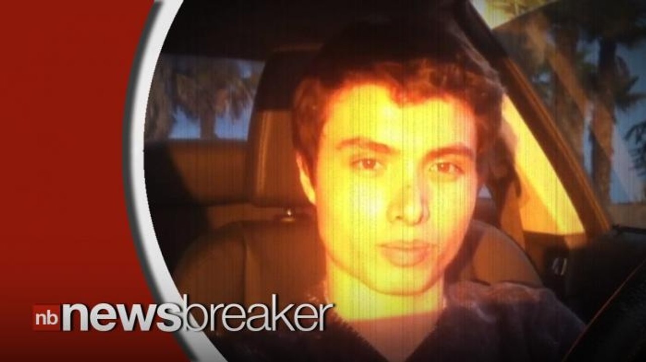 Santa Barbara 'Virgin Killer' Displayed Warning Signs Prior to Weekend Massacre