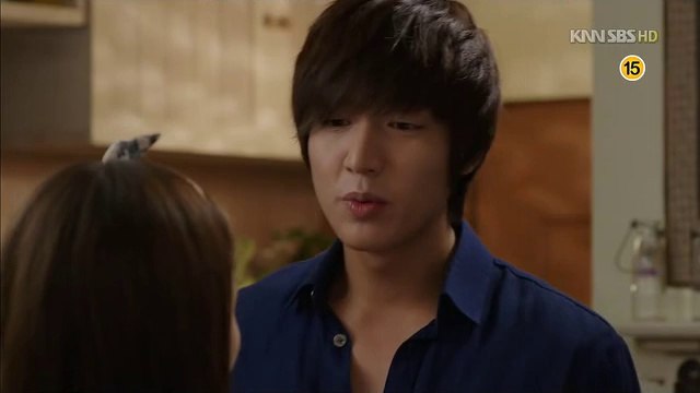 うた『익산미러룸』abam4.netゴ 일산미러룸【아찔한밤】일산미러룸