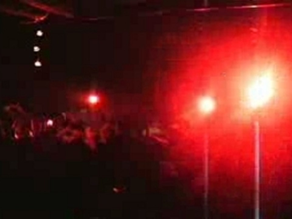 Underoath-A Boy Brushed