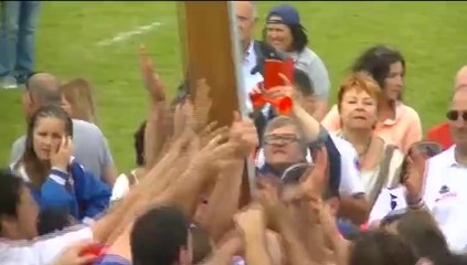 CAP INFO - 26 Mai 2014