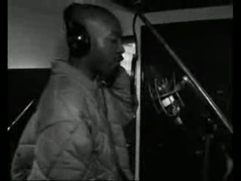 bouna zied mort pour rien