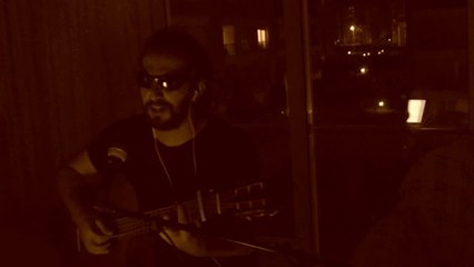 sensiz olmaz... (Ender Doğan yorumuyla...)