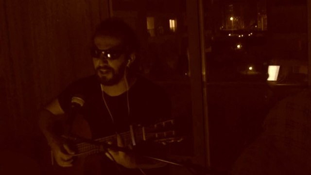 sensiz olmaz... (Ender Doğan yorumuyla...)