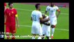 Macedonia 0-2 Cameroon Highlights footymood.com