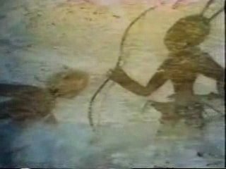 KEMET, A Black Civilization: DAVIDSON 1