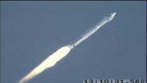 [Atlas V] Russian Powered Atlas V Rocket Blasts off with NROL-33 Top Secret Satellite for USA