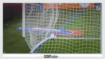 RICKY ÁLVAREZ | Goals, Skills & Assists | Inter Milan | 2013/2014 (HD)