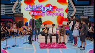 [140526]dahsyat - seg 5