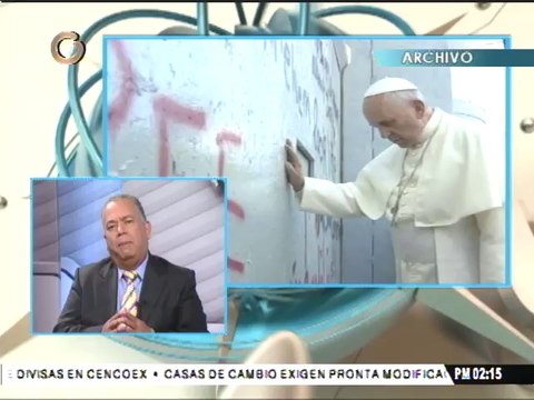 Evalúan a aspirantes al Comité de Postulaciones de magistrados al TSJ