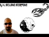 DJ Il Siciliano Scorpione pres. T3RR0R 3RR0R & Phosgore-3D & Club Domination Mix 2014