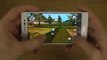 GTA San Andreas Huawei Ascend P7 HD Gameplay Trailer