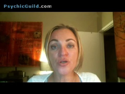 Astrogirl – Aquarius - 26 May 2014, Weekly Horoscopes