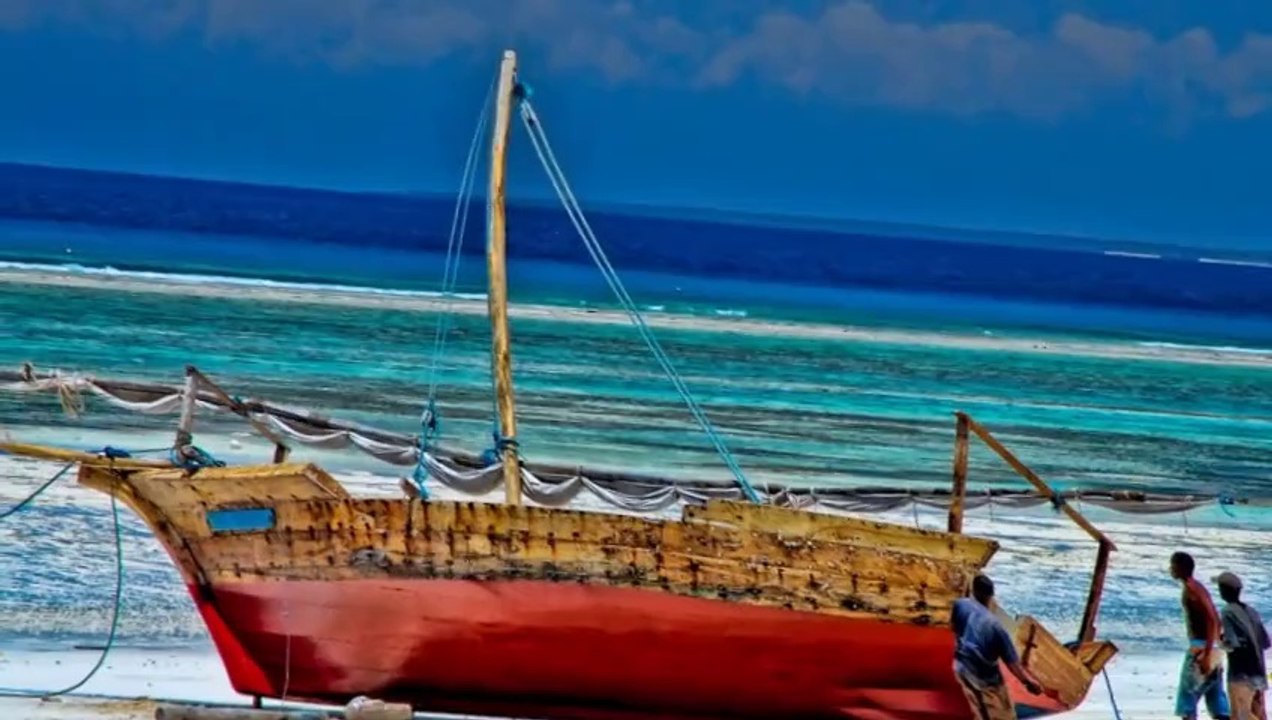 ANDREA BOCELLİ...BESAME MUCHO