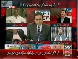 Off The Record - 26th May 2014 - (Nawaz-Sharif In India) - 26 MAy 2014