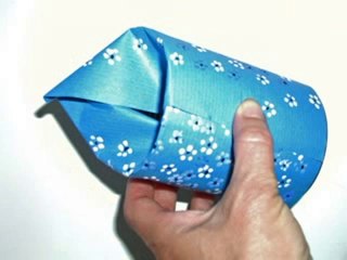 Boite ethnique japonaise boite ethnique africaine