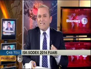 Gazi Çelebi: Türkiye'yi enerji alanında üs yapmak istiyoruz