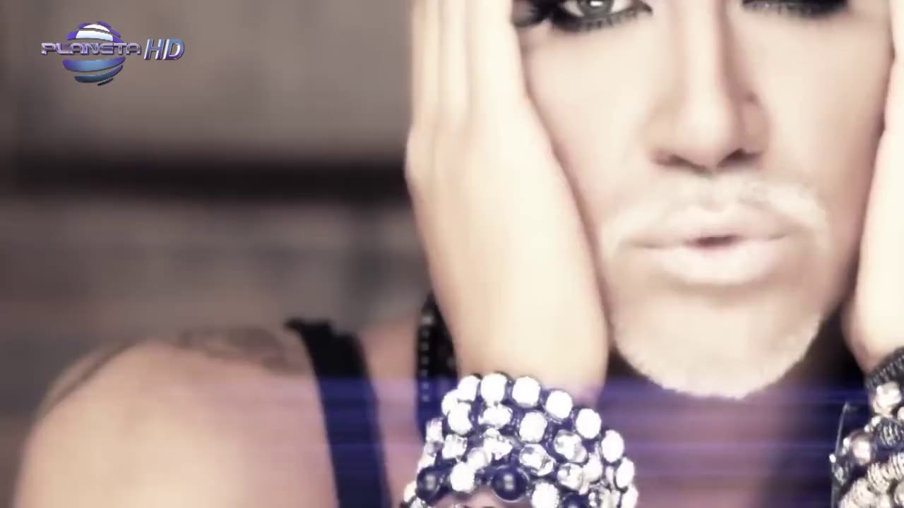 Андреа и Азис - Пробвай се  ANDREA & AZIS - Probvai se