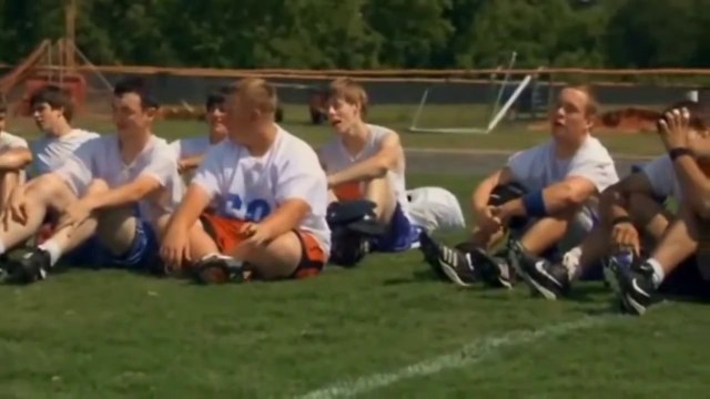 Enfrentando temores (reflexión y motivación)