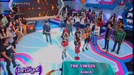 [140526]dahsyat - seg 6