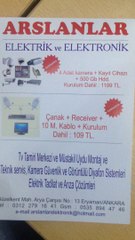 ankara led tv lcd tamiri 0535 894 47 46 arslanlar elektronik