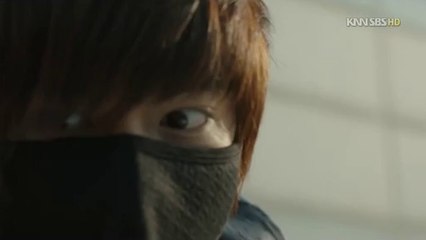 がい『원주미러룸』abam4.netろ 인계동미러룸【아찔한밤】부산미러룸