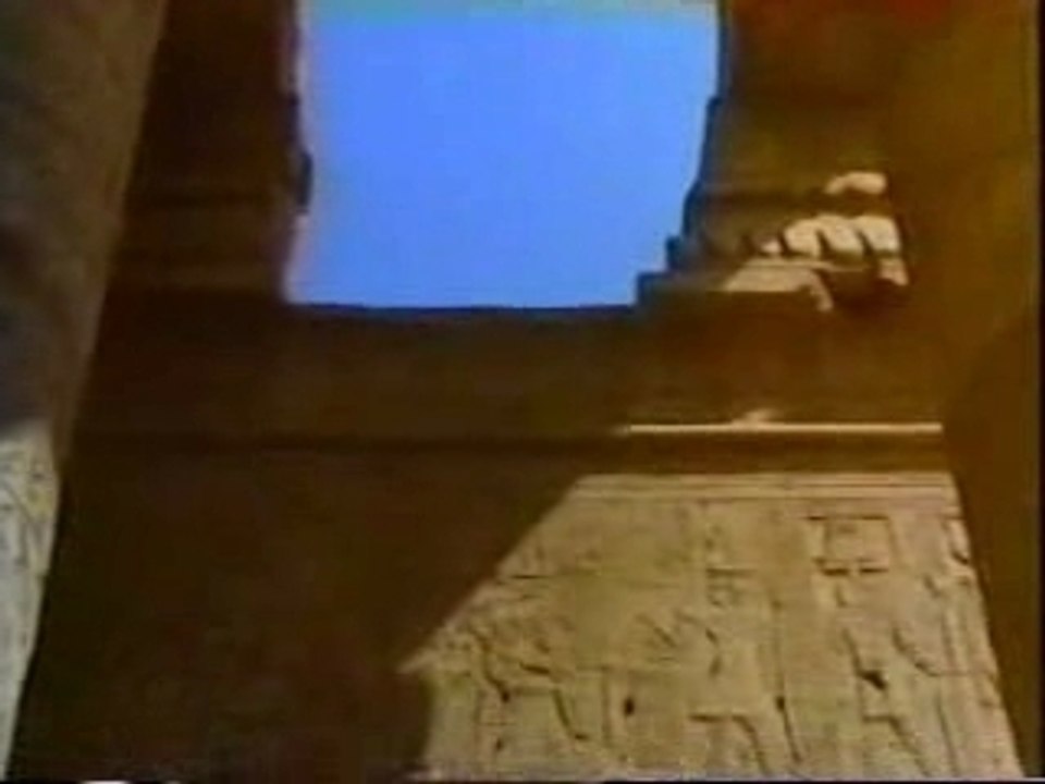 KEMET, A Black Civilization: DAVIDSON 2