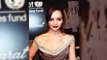 Christina Ricci Is Expecting Her First Child
