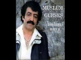 müslüm gürses - rakı sarap fark etmez