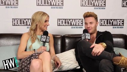 Bart Baker Talks Respect For One Direction & Katy Perry! (PLAYLIST 2014)