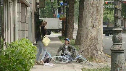 ピた『답십리대딸방』abam4.netピ 성정동대딸방【아찔한밤】경기대딸방