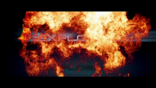 Optoma HD131Xe Full HD 3D Projeksiyon Cihazı Tanıtım