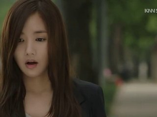 だズ『시화대딸방』abam4.netぐ 마포대딸방【아찔한밤】일산대딸방