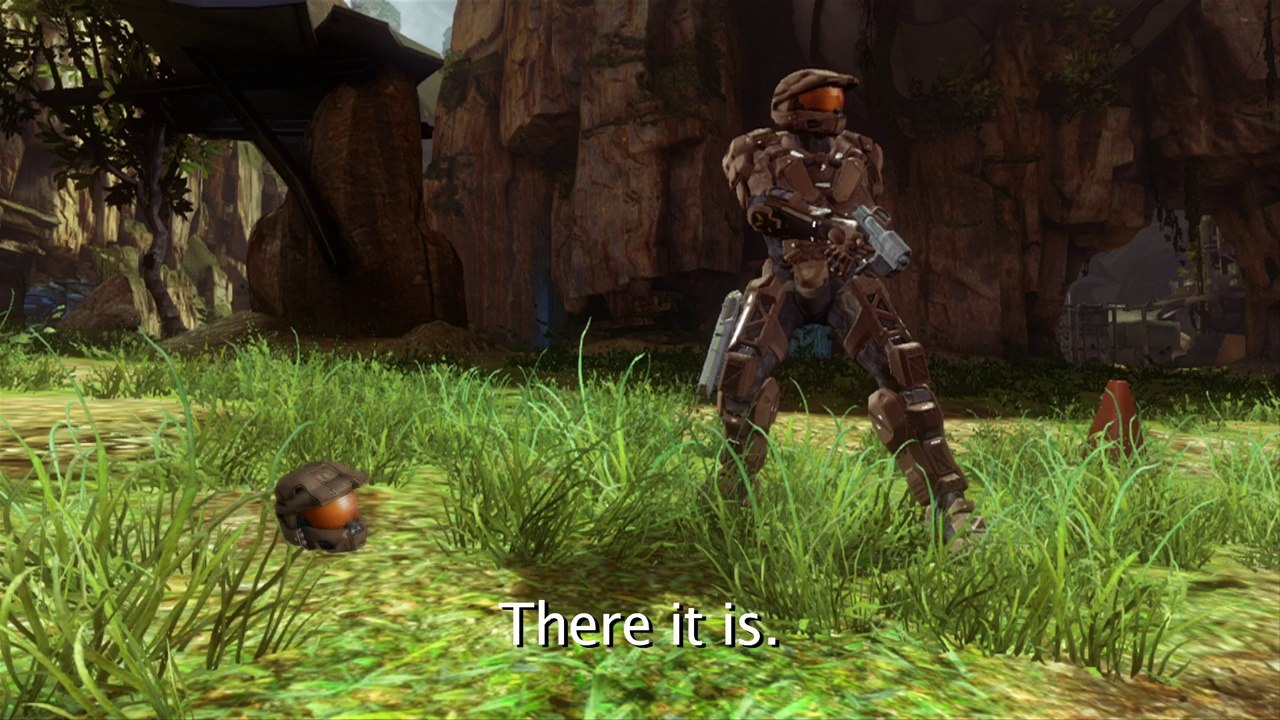 Red Vs Blue11-17