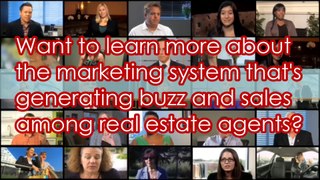 real estate agent marketing plans for 2014 IXACT Contact