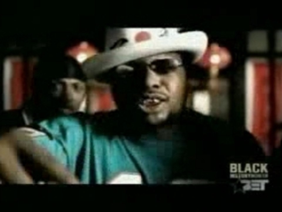 Violator Feat ,Mystikal,Busta Rhymes...