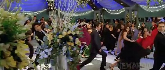 Maine Hawa Ke Paron Pe (PakHeaven.Com)