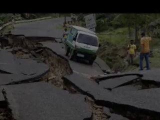 Understanding Earthquakes in Islam: Spiritual and Scientific Insights 🌍