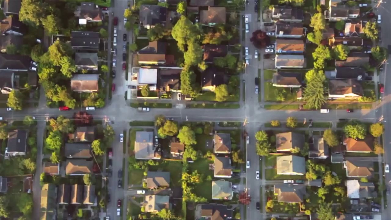 StickNFind, Autocollants traçables