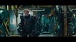 Edge Of Tomorrow with Tom Cruise – IMAX Exclusive Trailer