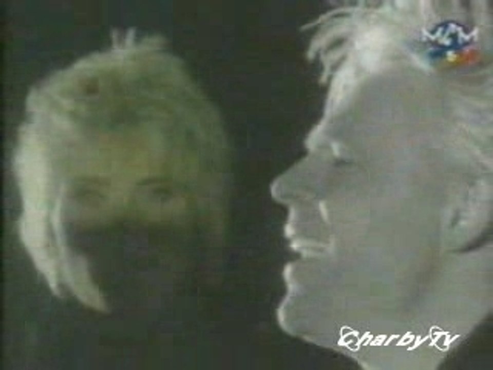 Avalanche - Johnny Johnny Come Home