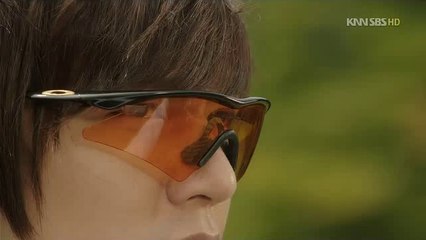 プヮ『강북대딸방』abam4.netぬ 서초대딸방【아찔한밤】천안대딸방