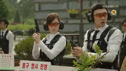 ゆゲ『강북대딸방』abam4.netゾ 경북대딸방【아찔한밤】강남대딸방