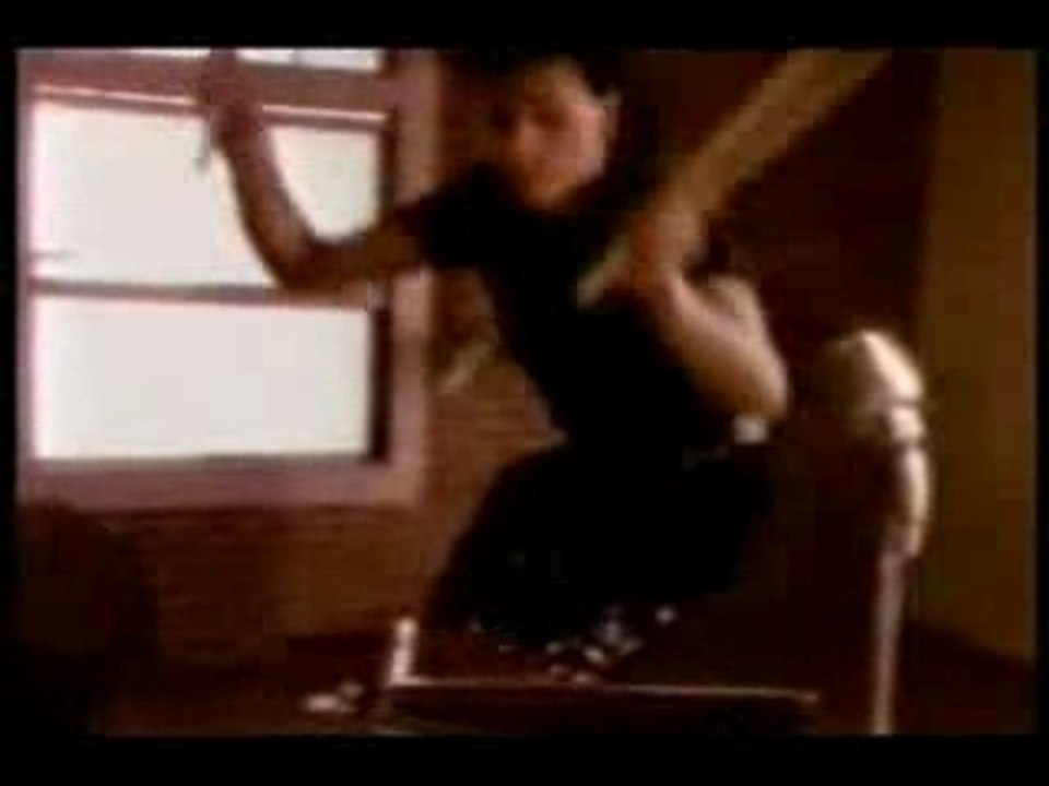 Linear- Sending All My Love