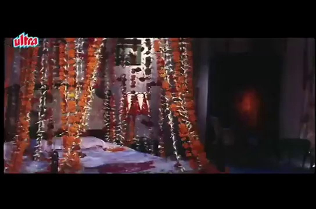 Meri Gori Gori Bahen - Govinda_ Ramya Krishna_ Banarasi Babu song