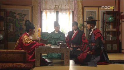 ヅザ『동대문싸우나』abam4.netイ 석촌싸우나【아찔한밤】수원싸우나