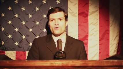 Your Girlfriend's Six Friends!