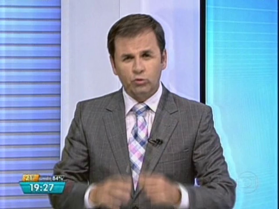julieta