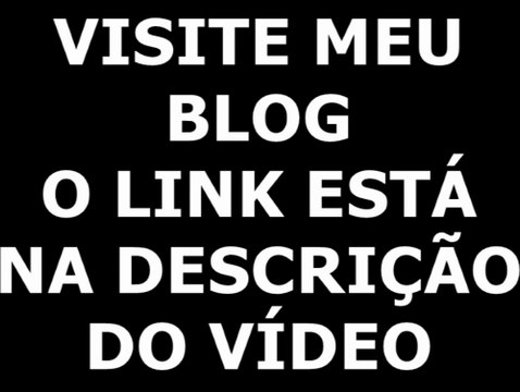 VÍDEO COMO CONSEGUIR REFERIDOS PARA SITES PTC